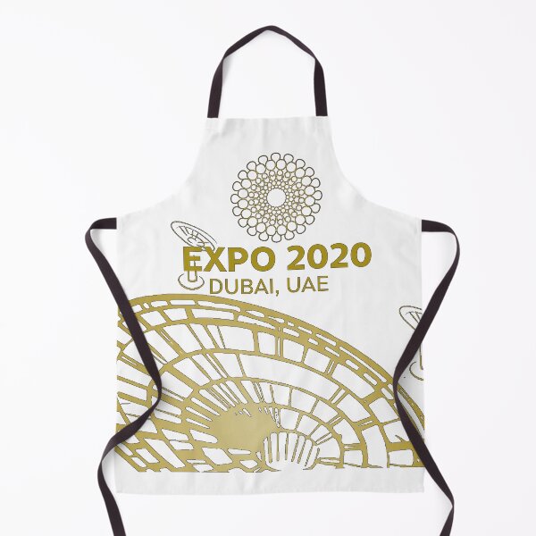 Item preview, Expo 2020 designed and sold by cmachiri.