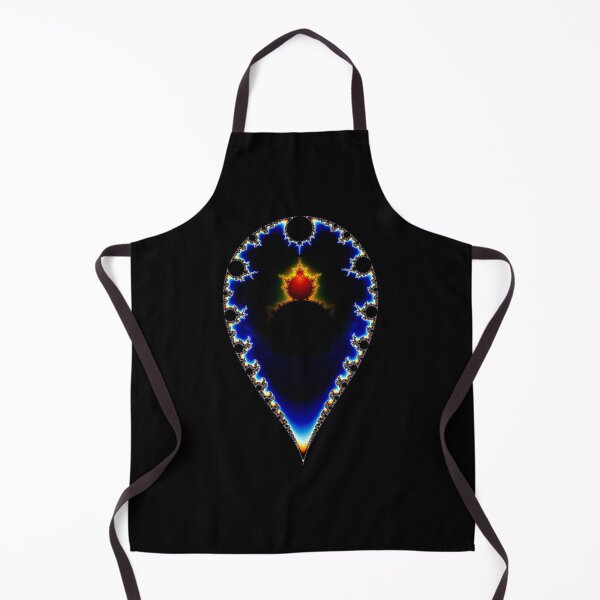 Item preview, Madonna I designed and sold by Rupert Russell.