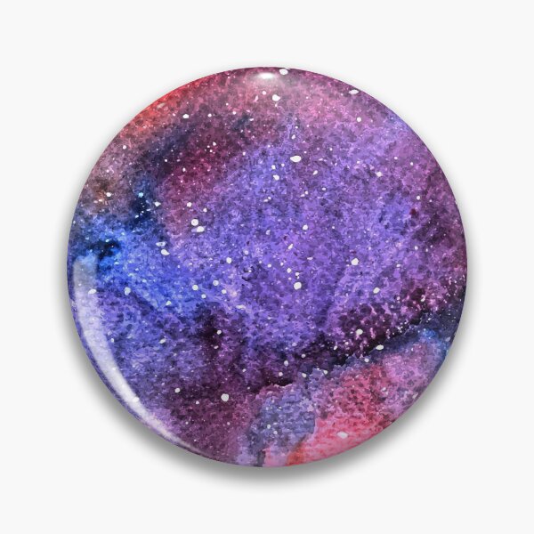 Artikelvorschau, Galaxie im Weltraum entworfen und verkauft von fanaticartz.