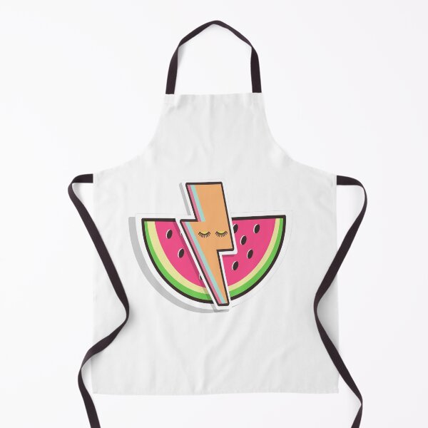 Item preview, Watermelon Energy designed and sold by Veintos.