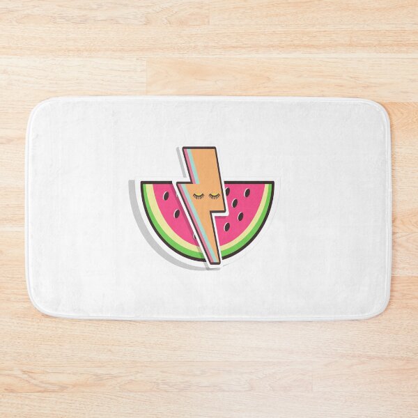 Item preview, Watermelon Energy designed and sold by Veintos.