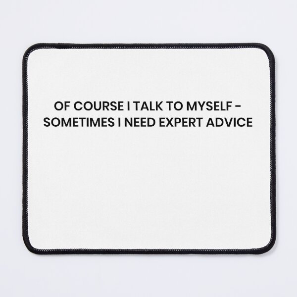 Item preview, Expert advice designed and sold by Castle Of Dreams.