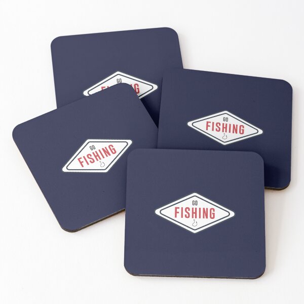 Item preview, keep calm and go fishing designed and sold by Mqyou.