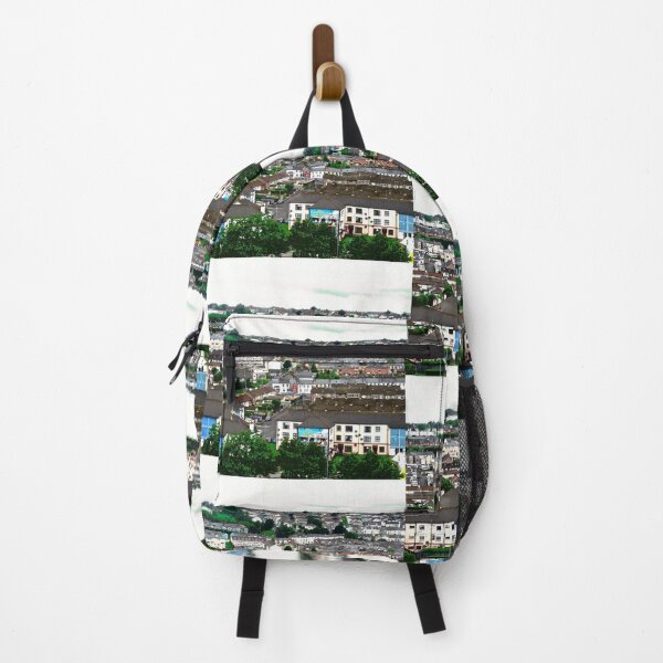 Item preview, Bogside, Derry, Northern Ireland designed and sold by Shulie1.