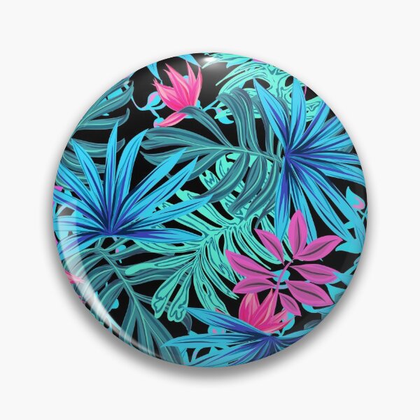 Item preview, LEAF PATTERN  designed and sold by Kwayako.