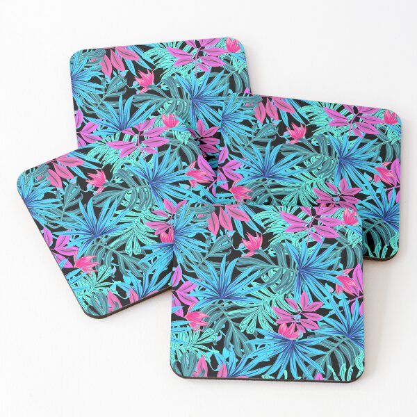 Item preview, LEAF PATTERN  designed and sold by Kwayako.