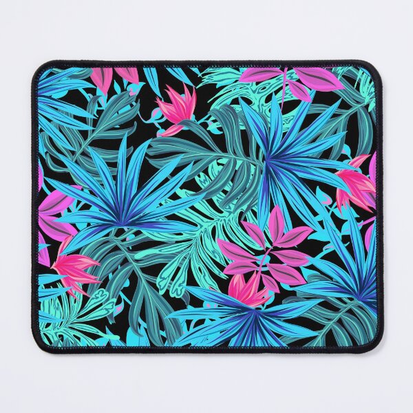 Item preview, LEAF PATTERN designed and sold by Kwayako.