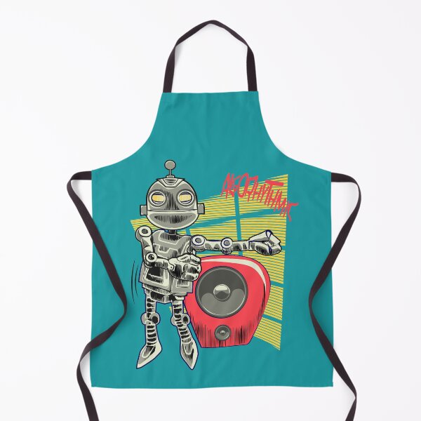 Item preview, ALGORHYMIC designed and sold by sambuko.