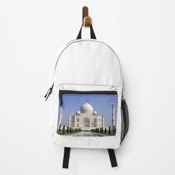Item preview, Taj Mahal designed and sold by BK-Fishing.