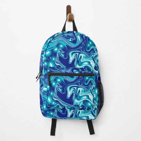 Item preview, Melt designed and sold by Risa Folli.