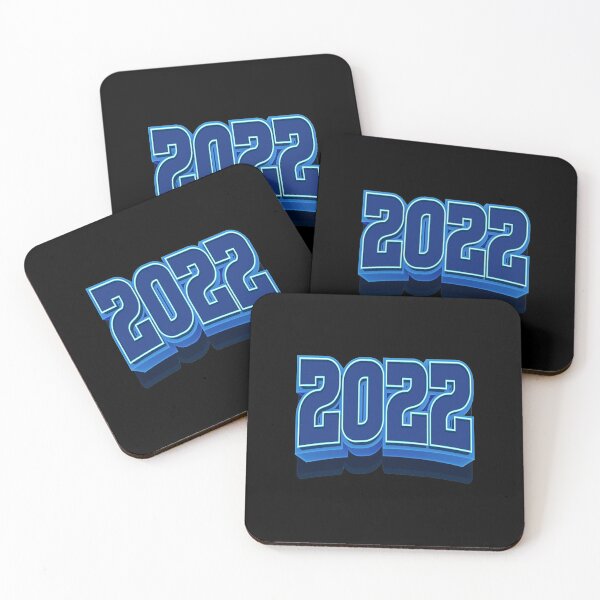 Item preview, 2022 Happy New Year party designed and sold by AEGMEDIA.