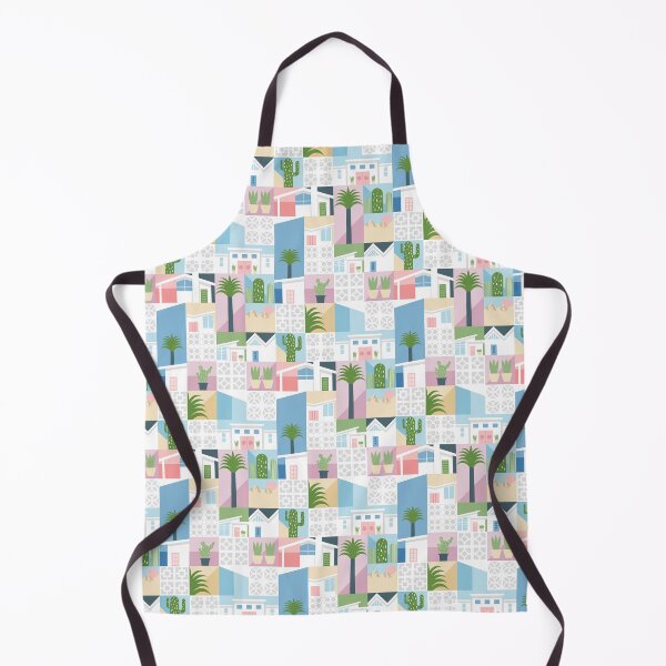 Item preview, Palm Spring Modernism Week designed and sold by creativinchi.