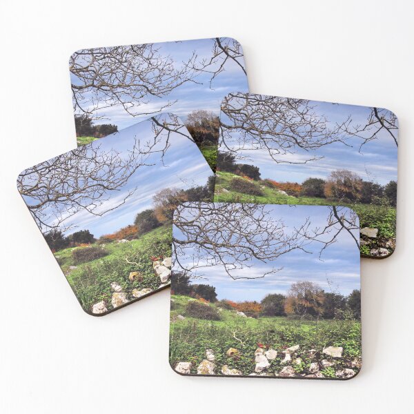Item preview, An Asturian Passage (Spain) designed and sold by Sara Sanchez PHOTO.