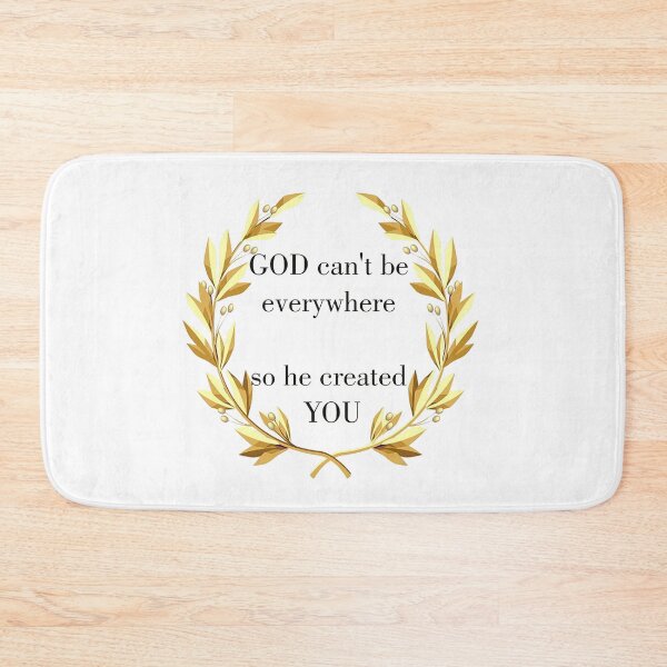 Item preview, ETERN LOVE designed and sold by TheGiverS.