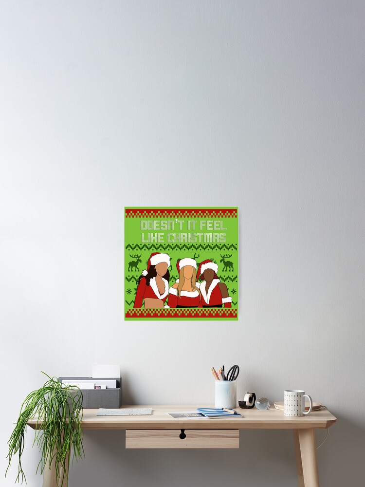 8 Days of Christmas Destiny