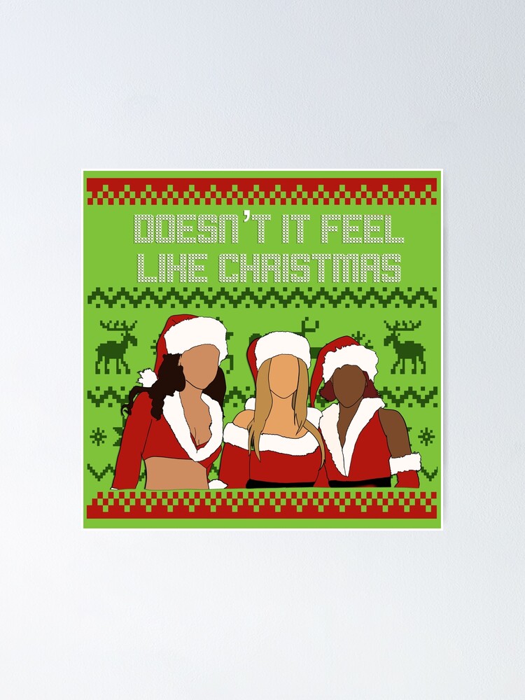 8 Days of Christmas Destiny
