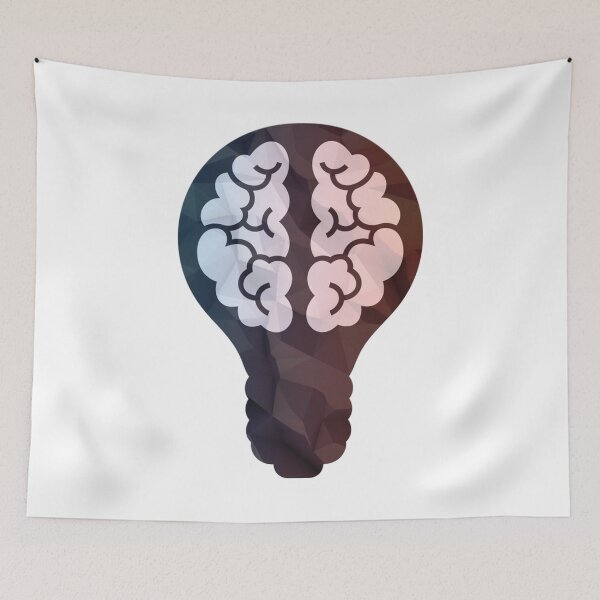 Item preview, Big Ideas designed and sold by Rachelmarie11.