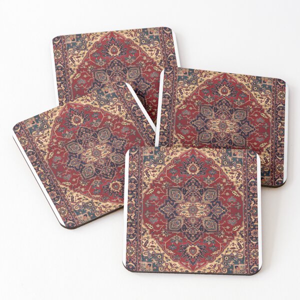 Item preview, Persian Rug designed and sold by princesssomo21.