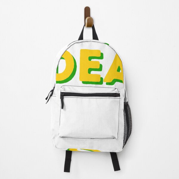 Item preview, DEANO! Dean Smith Appreciation Society designed and sold by thelastavo.