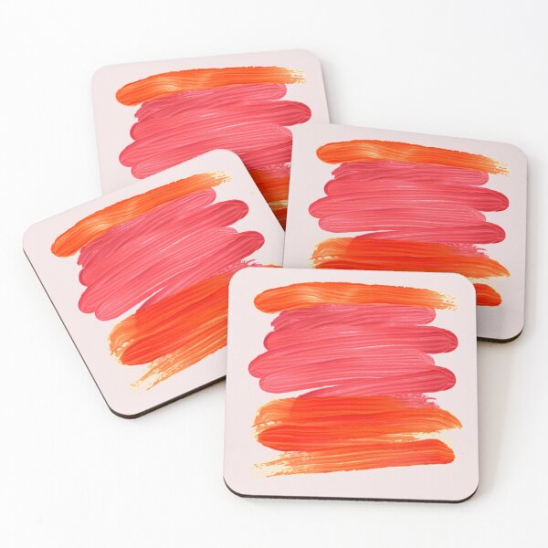 Item preview, MINIMALISM METAL PRINT designed and sold by Swooncake Press.