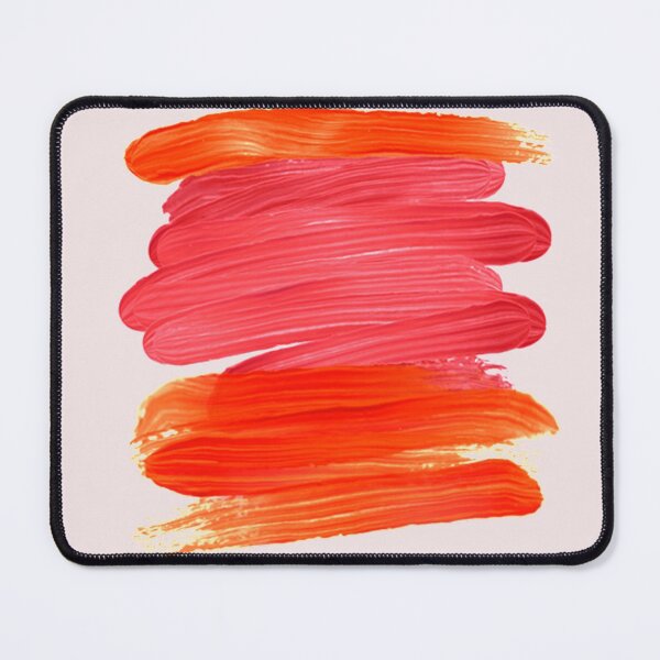 Item preview, MINIMALISM METAL PRINT designed and sold by Swooncake Press.
