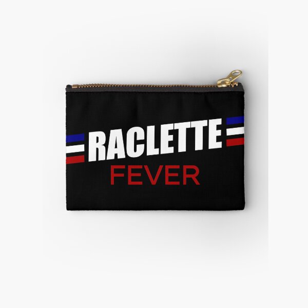 Item preview, Raclette fever designed and sold by Real Life.