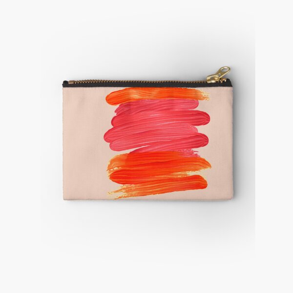 Item preview, MINIMALISM METAL PRINT designed and sold by Swooncake Press.