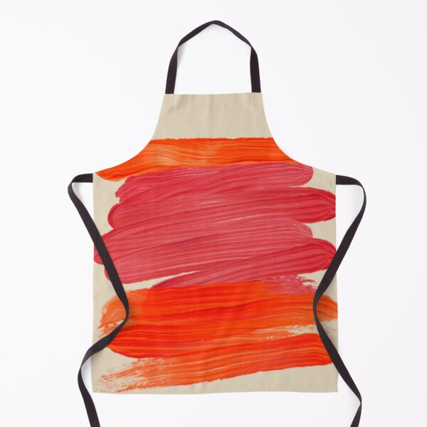 Item preview, MINIMALISM METAL PRINT designed and sold by Swooncake Press.