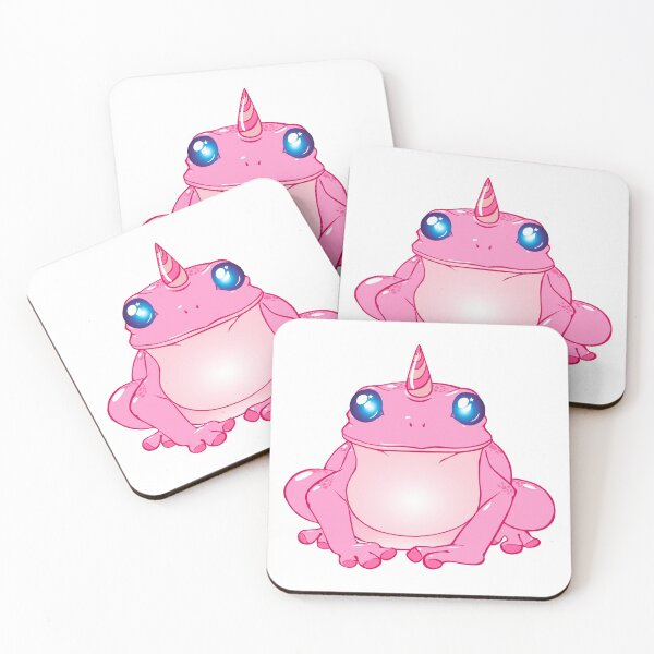 Item preview, Uni Frog designed and sold by Rachelmarie11.