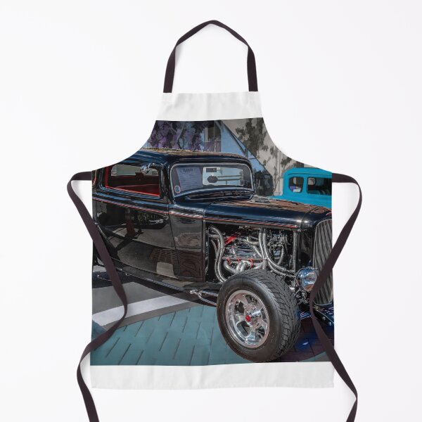 Item preview, 32 Ford designed and sold by barkeypf.
