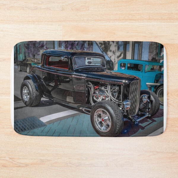 Item preview, 32 Ford designed and sold by barkeypf.