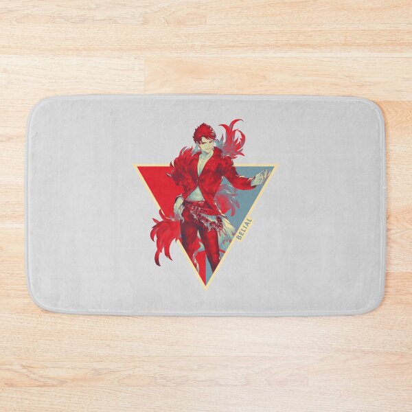 Item preview, Trihop Belitwo designed and sold by martanjung.