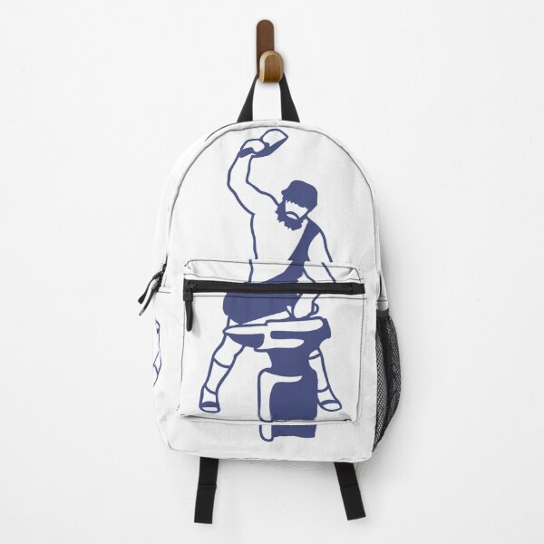 Item preview, Hephaestus Simplistic Design designed and sold by Klotho-Fashion.