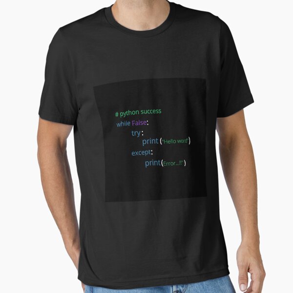 Item preview, Python programing  designed and sold by Wilyame.