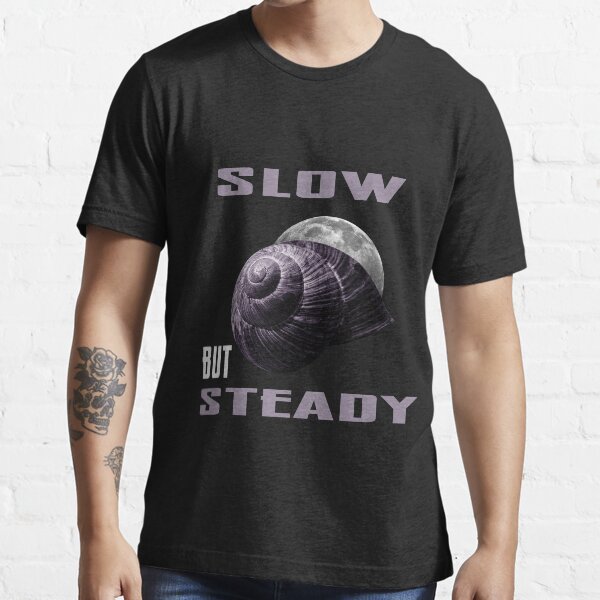 "SLOW BUT STEADY,Pet Snail,moon snail,cone snail,snail shell,Snail