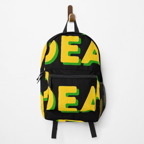 Item preview, DEANO! DEANO! DEANO! designed and sold by thelastavo.