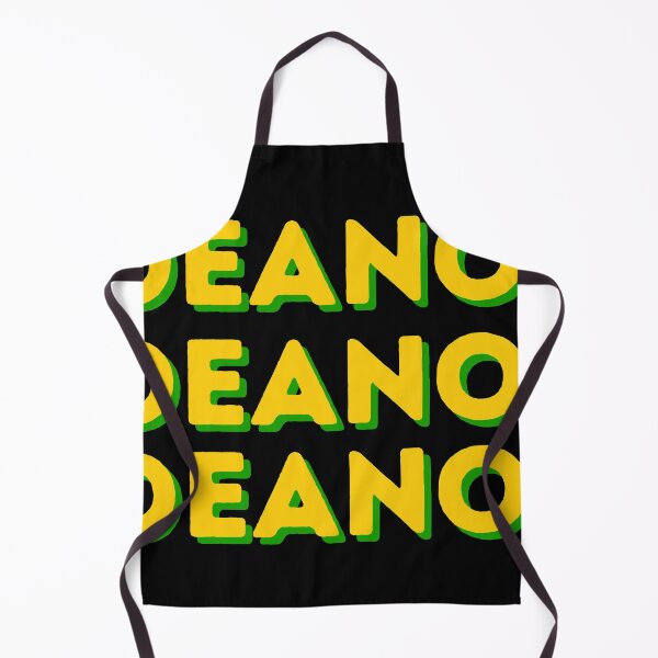Item preview, DEANO! DEANO! DEANO! designed and sold by thelastavo.