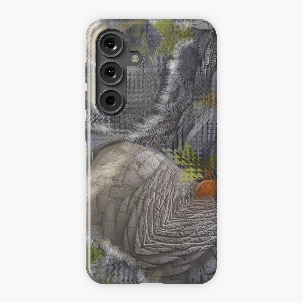 Item preview, Samsung Galaxy Snap Case designed and sold by OzarkAkerzFarm.
