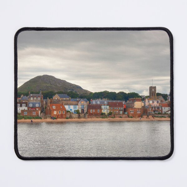Item preview, North Berwick Law designed and sold by tomg.