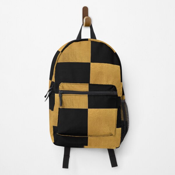 Item preview, Gold Foil and Black designed and sold by JuleZ54.