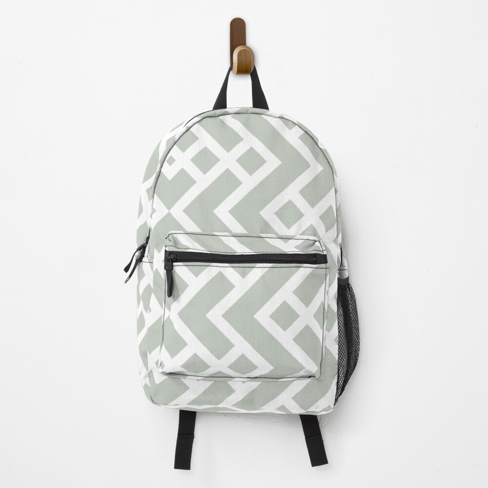 Artikel-Vorschau von Rucksack, designt und verkauft von ColorOfTheYears.