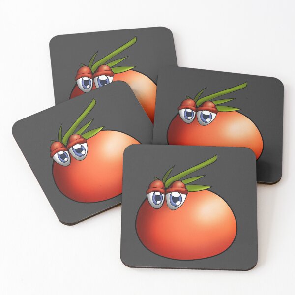 Item preview, Funny Tomato designed and sold by Amused Artists.