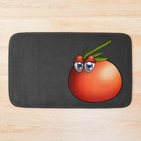 Item preview, Funny Tomato designed and sold by Amused Artists.