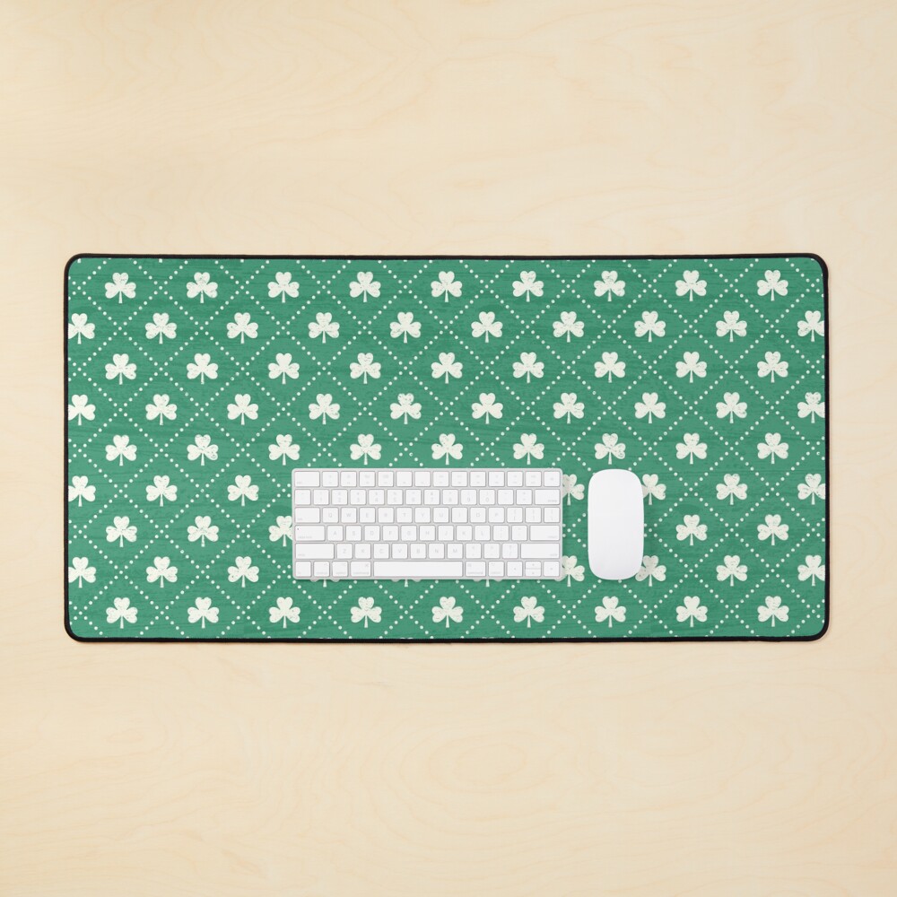 Item preview, Desk Mat designed and sold by daisy-beatrice.