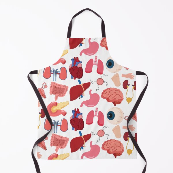 Item preview, body designed and sold by tinacollection.