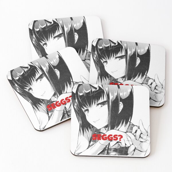 Item preview, Seggs Meme Meaning Valentines Bachelorette Personalized Party Naughty designed and sold by Angees.