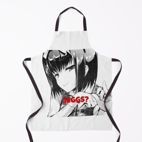 Item preview, Seggs Meme Meaning Valentines Bachelorette Personalized Party Naughty designed and sold by Angees.