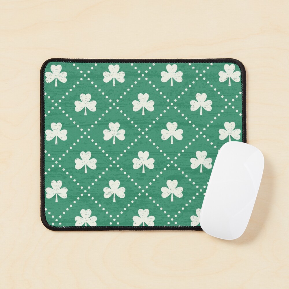 Item preview, Mouse Pad designed and sold by daisy-beatrice.