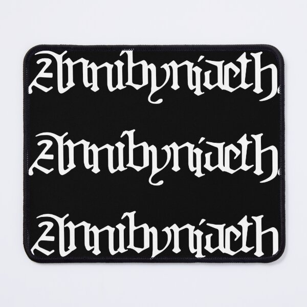 Item preview, Annibyniaeth / Independence  designed and sold by Hywel Edwards.