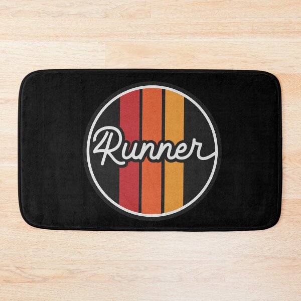 Item preview, 4Runner Retro designed and sold by Timegraf.